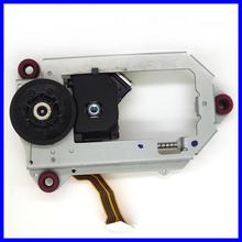 Replacement For SONY HCD-HPX11D DVD Player Spare Parts Laser Lens Lasereinheit ASSY Unit HCDHPX11D Optical Pickup BlocOptique 2024 - buy cheap