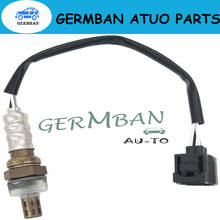 Lambda Sensor O2 Oxygen Sensor Fit for Chrysler 200 300 Avenger Jeep Ram No# 56029049AA 234-4587 2344587 2024 - buy cheap