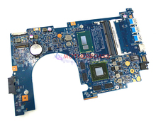 Vieruodis для Acer, материнская плата для ноутбука с искусственным процессором gt850M, 4 Гб GPU NB.MRV11.002 NBMRV11002 448.02F04.0011 2024 - купить недорого