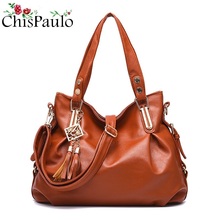 New Luxury Brand Handbags Women Bags Designer Fashion Women's Patent Genuine Leather Handbags Shoulder Chain Bags For Women N254 2024 - buy cheap