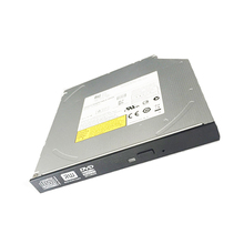 Drive óptico interno para uj8g2/uj8b2/uj8a2/uj8e2/uj8c2, drive de cd, drive de 9.5mm 2024 - compre barato