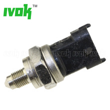 Sensor de pressão original para porsche 911, carresistente a 997, turbo, gt2, boxster cayenne man 911, 987, segundo 2024 - compre barato