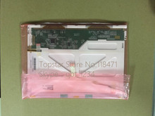 10.4 Inch TFT LCD Panel TM104SDH01 LCD Panel 800 RGB*600 SVGA LVDS LCD Display WLED LCD Screen without touch 2024 - buy cheap
