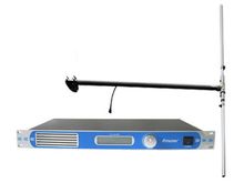 FMUSER FU-30B 30W Professional FM Radio Broadcast Transmitter Wireless with Dipole Outdoor Antenna Kit 2024 - buy cheap
