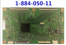Latumab-controlador LCD para Sony KDL-60EX720 t-con Board 1-884-050-11 (173253811), placa TCON lógica, Original, envío gratis 2024 - compra barato