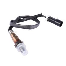 Oxygen Sensor Upstream for Ford F-150 Freestar XL3Z-9F472-AA XL3Z9F472AA 2024 - buy cheap