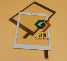 *10 ACE-CG7.8C-318 XY FPDC-0304A ACE-CG7.8C-318-FPC 7.85inch PMT7077_3G PMP7079D 3G tablet PC touch screen panel glass digitizer 2024 - buy cheap