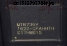 MT6735V-CP MT6735V 2 шт 2024 - купить недорого