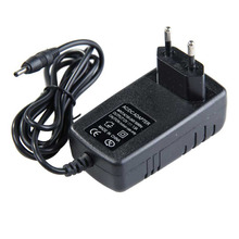 hot-Charger Adapter for Acer Iconia A100 A101 A200 A500 A501 Tablet touch 2024 - buy cheap