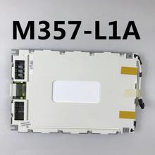 5.7" M357-L1A  Grade A LCD Screen display 12 months warranty 2024 - buy cheap