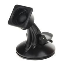 Car Mount Windscreen Suction GPS Holder Stand for TomTom Go 720 730 920 930 2024 - buy cheap