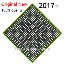 Chipset bga, chip novo 2017-100 cc: 216 + 0774007% novo 216-0774007 2024 - compre barato
