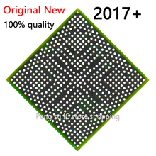 DC:2017+ 100% New 216-0774007 New 216 0774007 BGA Chipset 2024 - buy cheap