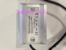 50w IP67 waterproof led power supply DC30-36V 1.75A constant current led driver customized nice quality&discount price promotion 2024 - buy cheap