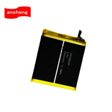 New High Quality 3500mAh li-ion battery for Blackview BV7000 BV7000Pro Smartphone 2024 - buy cheap