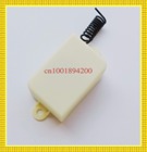 Transmissor de relé dc 5v, mini interruptor de controle remoto com luz de led e controle remoto, 315/433mhz - foto 2026 Transmissor de relé dc 5v, mini interruptor de controle remoto com luz de led e controle remoto, 315/433mhz - foto 2026
