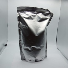 Kit de recarga de toner laser preto 12a 1 kg/saco, kit de pó para impressora de design de moda 2024 - compre barato