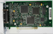 DSQC503 3HAC3619-1 SE024135MZ Industrial Board 2024 - buy cheap