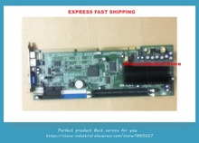 Original Industrial Computer Motherboard NORCO-680 Industrial Control Motherboard 2024 - buy cheap