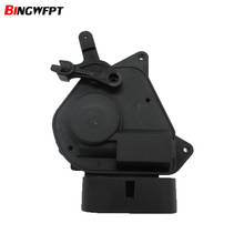 Power Door Lock Actuator 69110-42120 Front Right (Passenger Side) For Toyota RAV4 (2001-2005) 6911042120 2024 - buy cheap