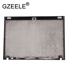 GZEELE NEW Lcd Back Cover Top Lid 75Y4590 For IBM for Thinkpad X200 X200S X201 X201i X201S Laptop 1280*800 44C0893 44C9543 case 2024 - buy cheap
