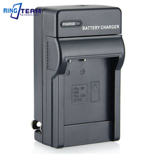 10Pcs/Lot BC-CSN NPBN1 NP-BN1 Battery Charger for Sony Digital Camera DSC-TX1 TX10 TX100 TX5 TX55 TX7 TX9 T99 T110 W310 2022 - buy cheap