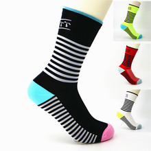 YF&TT Unisex Summer Spring Sport Running Cycling Socks Breathable Basketball Football Climbing Golf Baseball Socks Women Cycling 2024 - buy cheap