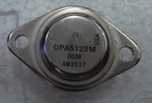 OPA512SM  1PCS 2024 - buy cheap