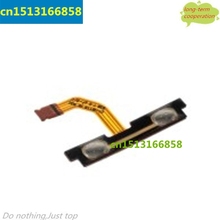 10 pieces/lot  Volume Button Flex Cable Replacement for Samsung Galaxy Grand Neo GT-I9060 I9062 2024 - buy cheap