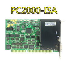 Through the quality test of 100%    PC2000-ISA 2024 - buy cheap