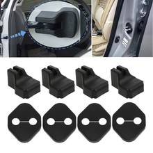 Car Door Lock Cover Stopper Protection For Honda CR-V HONDA Accord Fit CITY 2024 - buy cheap