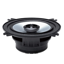 1 Pair 4 Inch Horn Monomer Full Range Audio Easy Install Sound Coaxial Music Auto Vehicle HIFI Car Speaker Loud Stereo 2024 - buy cheap