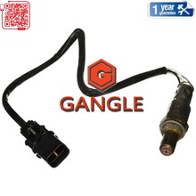 Para 2004-2005 SUZUKI FORENZA Sensor de oxígeno GL-24427 18213-85Z10 234-4427 2024 - compra barato