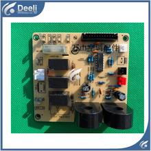  good working for air conditioning accessories computer motherboard KFR 120LW/Vds outdoor board  on slae 2024 - buy cheap