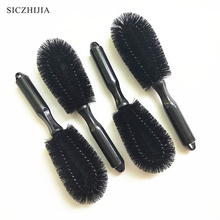 1 car motorcycle tire cleaning brush for BMW 1 2 3 4 5 6 7 Series X1 X3 X4 X5 X6 325 328 F30 F35 F10 F18 GT E36 E38 2024 - buy cheap
