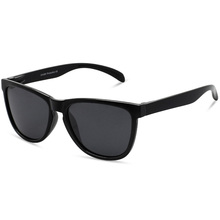 JULI-Gafas De Sol deportivas polarizadas para hombre y mujer, lentes De Sol clásicas para conducir, pescar, correr, UV400, MJ8022 2024 - compra barato
