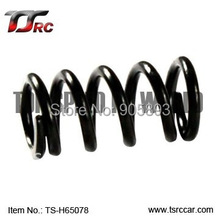 Free shipping!brake lever spring For  Baja 5B Parts(TS-H65078)wholesale and retail 2024 - buy cheap