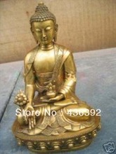Gran Tíbet, PVC, tibetano, estatua de Buda al 2024 - compra barato