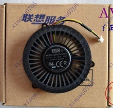 SSEA Wholesale New CPU Fan for Lenovo IdeaPad Y400 Y500 Y400S Y500S AVC Model BNTA0612R5H 2024 - buy cheap