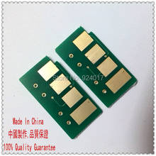 For Samsung ML2525 ML2540 ML2545 ML2580 ML2580N Printer Toner Chip,For Samsung ML 2525 2540 2545 2580 ML-2525 ML-2545 Toner Chip 2024 - buy cheap