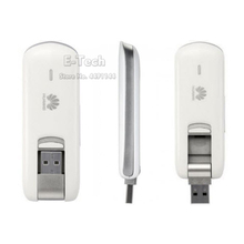Разблокированный HUAWEI E3276S-500 LTE Cat4 USB Surfstick huawei e3276 mifi 4g lte usb модем 2024 - купить недорого