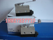 [ZOB] 100% supply new original Omron omron limit switch ZC-W2155  --5PCS/LOT 2024 - buy cheap