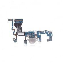 OEM Charging Port PCB Board USB Charging Dock for Samsung Galaxy S9 G9600 G960F G960U G960N 2024 - buy cheap