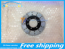 STARPAD For small bull small Hummer ATV 130 # brakes disc disc brake disc brake pads Free Shipping 2024 - buy cheap