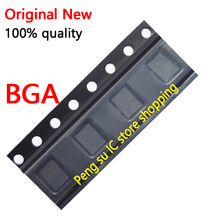 Cargador ic chip usb ic chip BGA Chipset, U1700 para iPhone 6 6G 6 plus, 100% nuevo, 1610 1610A 1610A2, 5-10 piezas 2024 - compra barato