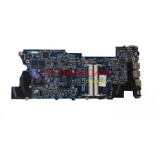 Vieruodis FOR HP Envy X360 15-w181nr Laptop Motherboard w/  I5-6200 CPU 930m/2gb 811099-601 2024 - buy cheap