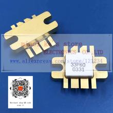 100% Original; 33P60  33p60 - High-quality original transistor 2024 - buy cheap