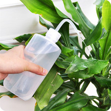 Gardening Tools Water Spray Watering Can Garden Plants Flower Succulents Water Container Hand Pressure Flower Pot Spray Bottle 2024 - buy cheap