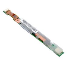 Ssea-inversor lcd para notebook, inversor tela lcd para acer aspire 5732, emachines, e525 2024 - compre barato