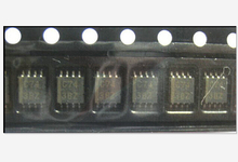 10 unids/lote SN74LVC2G74DCTR 74LVC2G74 C74 SSOP nuevo y original kit de electrónica en stock ic 2024 - compra barato